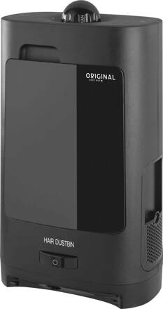 SIBEL Hair Dustbin vysavač na vlasy 1400 W