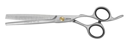 JAGUAR 81625 PreStyle Comfort Pro 6,25&quot; efilační kadeřnické nůžky