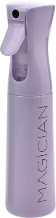 EFALOCK rozprašovač na vodu Magician 300 ml