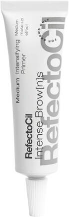 REFECTOCIL Intense Brow(n)s Intensifying Primer medium 15 ml