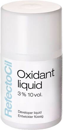 REFECTOCIL tekutý oxidant 3% Oxidant Liquid - 100 ml