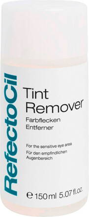 REFECTOCIL odstraňovač zbytků barvy Tint Remover 150 ml 