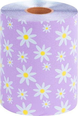 FRAMAR Whoopsie Daisy alu-fólie se speciálním povrchem šířka 12,7 cm x délka 97,5 m