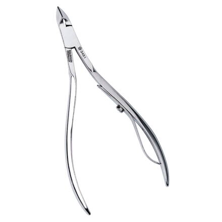 PFEILRING kleště na pokožku 3451N 9,5 cm