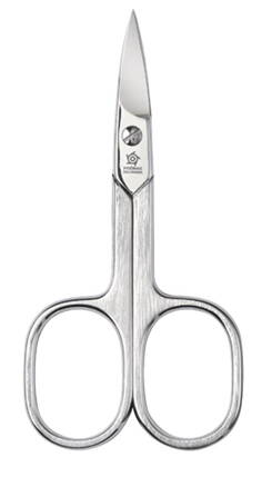 PFEILRING manikúrové nůžky 4164 na nehty 9 cm