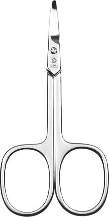 PFEILRING nůžky pro děti a na obočí 9 cm