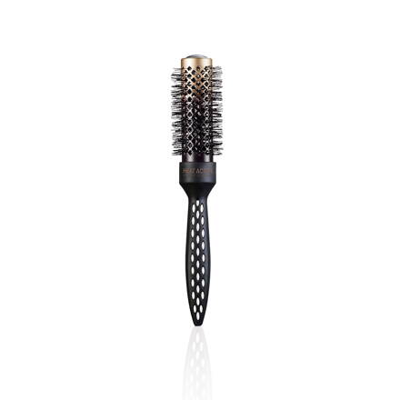 SALON PRO Heat Active 32 mm kartáč na vlasy
