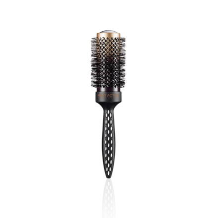 SALON PRO Heat Active 43 mm kartáč na vlasy