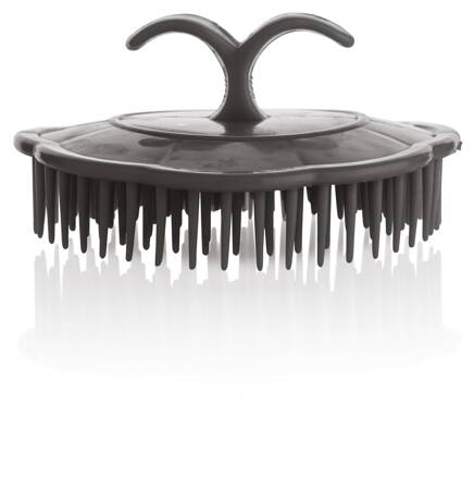 HAIR CARE čistič na kartáče