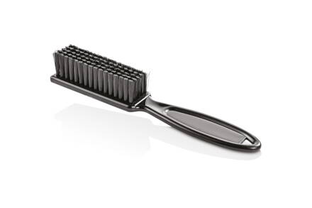 THE BARBER kartáček Softy nylonové štětiny