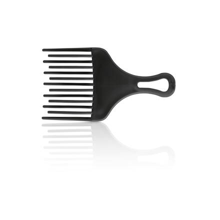 HAIR CARE hřeben Workwide Voluminous