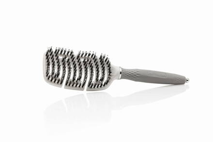 HAIR CARE kartáč na vlasy Master-Ion Vent mix štětin