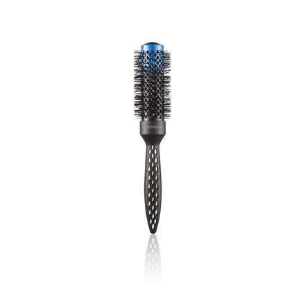 SALON PRO AerisXIonic 32 XL kartáč na vlasy