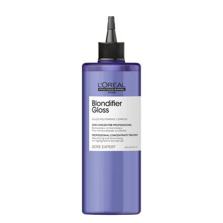 L'ORÉAL Expert Blondifier Concentrate 400 ml