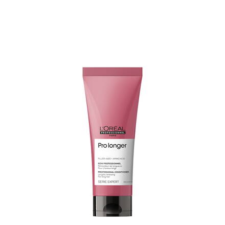 L'ORÉAL Expert 200 ml Pro Longer Conditioner