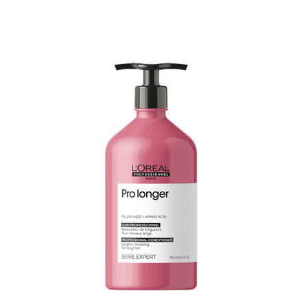 L'ORÉAL Expert Pro Longer kondicionér na vlasy 750 ml