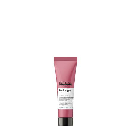 L'ORÉAL Expert 150 ml  Pro Longer Leave In Creme