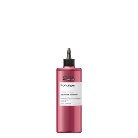 L'ORÉAL Expert 400 ml Pro Longer Concentrate Treatment