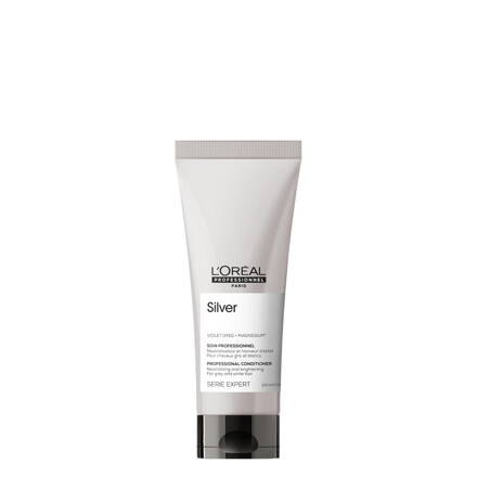 L'ORÉAL Expert 200 ml Silver Conditioner