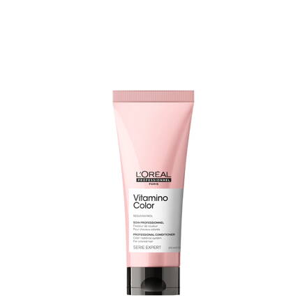 L'ORÉAL Expert 200 ml Vitamino Color Conditioner