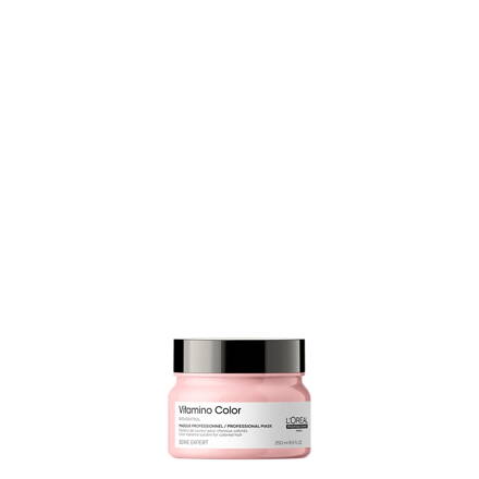 L'ORÉAL Expert 250 ml Vitamino Color Masque