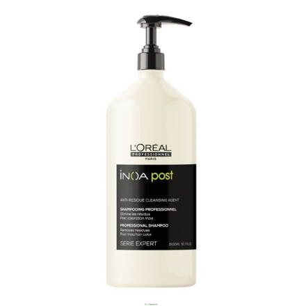 L'ORÉAL Inoa Post šampon 1500 ml