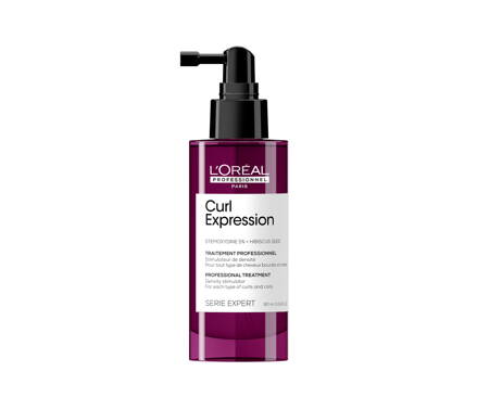 L'ORÉAL Expert 90 ml Curl Density Stimulator