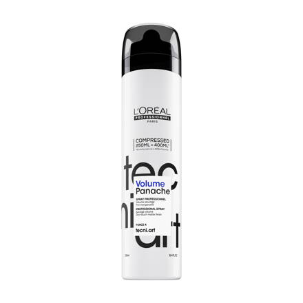 L'ORÉAL Tecni Art Tecni Art Volume Panache 250 ml