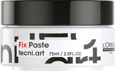 L'ORÉAL Tecni Art Fix Paste 75 ml