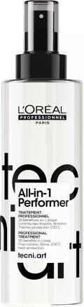 L'ORÉAL Tecni Art All-In-One Performer 190 ml