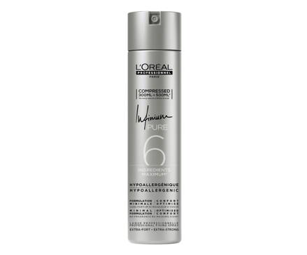 L'ORÉAL Infinium Pure Extra Strong 300 ml