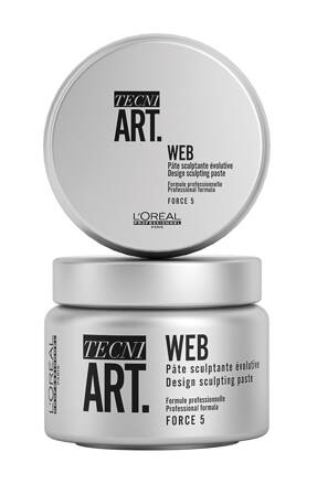 L'ORÉAL Tecni Art Web 150 ml