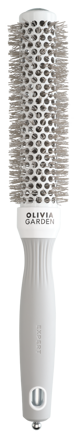 OLIVIA GARDEN 25 mm Expert BlowOut Speed XL kartáč na vlasy