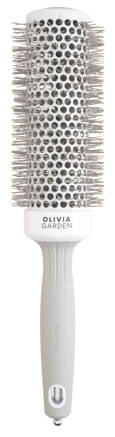 OLIVIA GARDEN 45 mm Expert BlowOut Speed XL kartáč na vlasy