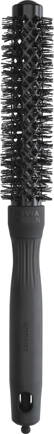 OLIVIA GARDEN 20 mm Expert BlowOut Black Label Speed ​​XL kartáč na vlasy