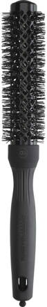 OLIVIA GARDEN 25 mm Expert BlowOut Black Label Speed ​​XL kartáč na vlasy