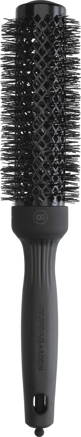 OLIVIA GARDEN 35 mm Expert BlowOut Black Label Speed ​​XL kartáč na vlasy