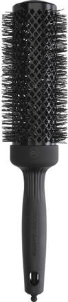 OLIVIA GARDEN 45 mm Expert BlowOut Black Label Speed ​​XL kartáč na vlasy