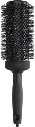 OLIVIA GARDEN 55 mm Expert BlowOut Black Label Speed ​​XL kartáč na vlasy