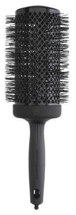 OLIVIA GARDEN 65 mm Expert BlowOut Black Label Speed ​​XL kartáč na vlasy