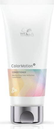 WELLA ColorMotion+ Moisturing Color Reflection Conditioner 200 ml