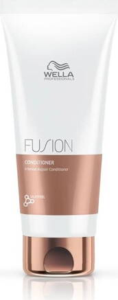 WELLA Fusion Intense Repair Conditioner 200 ml