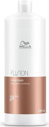 WELLA Fusion Intense Repair Conditioner 1000 ml