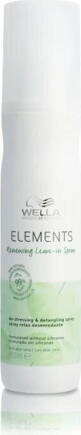 WELLA Elements Renewing Leave-In Spray 150 ml
