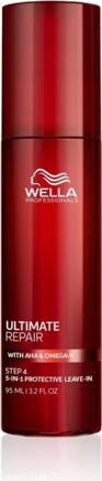 WELLA Ultimate Repair Protective Leave In 95 ml