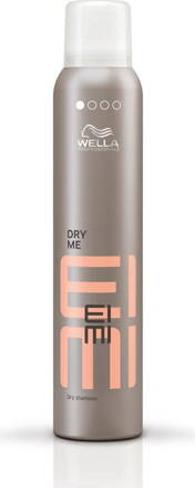 WELLA Eimi Dry Me 180 ml