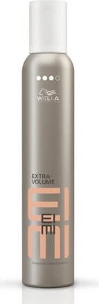 WELLA Eimi Extra Volume 300 ml