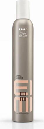 WELLA Eimi Extra Volume 500 ml