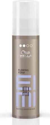 WELLA Eimi Flowing Form 100 ml