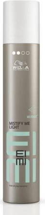 WELLA Eimi Mistify Me Light 300 ml